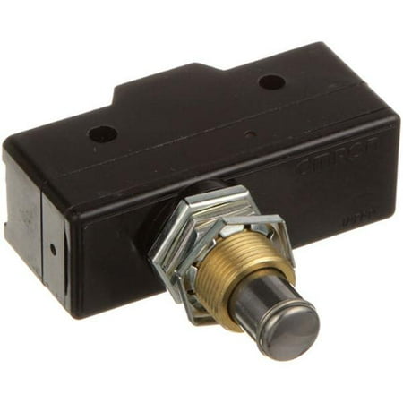 

MAGIKITCH N P5047170 MAGIKITCH N DOOR SWITCH FOR MAGIKITCH N