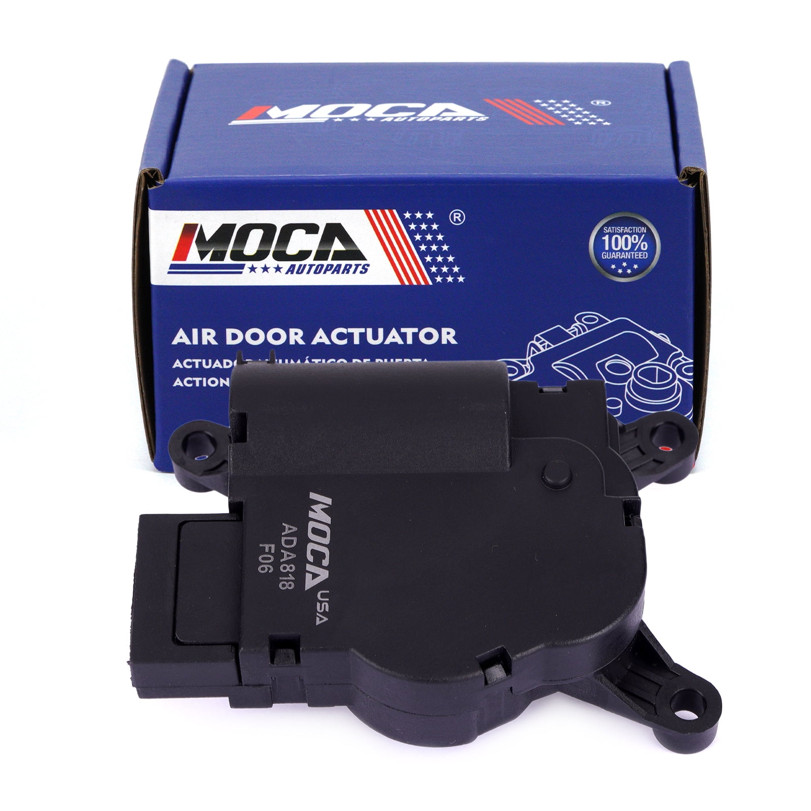 カーペンター γ60-175L-A movement 未使用品 05 06 Kawasaki ZX6 ZX 636 Petrol Gas Fuel Pump Assembly 49040-0007
