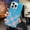 Blue, variant on for iPhone 14 Pro Max Case Iridescent Fluorescent Magnetic [Support for Magsafe] Checkered Cute Pattern Crystal Phone Case -Green