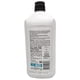 thumbnail image 2 of Aceite Monogrado SAE 40 API SL 946 ml Castrol, 2 of 3