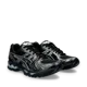 thumbnail image 3 of Asics Gel Kayano 14 Men's Casual Black Shoes Sport Sneakers 1201A019-006, 3 of 6