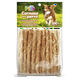 thumbnail image 1 of Palitos De Carnaza Sabor Res - 20 Pz Fancy Pets sabor res, 1 of 1