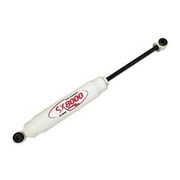 TUFF COUNTRY 61301 Shock Absorber White