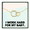 Gold, variant on Working Mom Necklace – Gift for Single Mom, Strong Mom Jewelry Gold