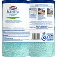 Clorox Scentiva Disinfecting Wipes (140 ct Value Pack), Pacific Breeze & Coconut 2 Pack 70