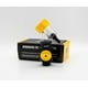thumbnail image 5 of Herramienta para calentador de agua Sediment Buster V699054, verificada por UL, 5 of 7