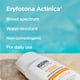 thumbnail image 4 of Protector solar ISDIN Eryfotona Actinica SPF 50+ 100 ml para rostro, 4 of 8