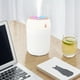 thumbnail image 1 of RKSTN humidifiers for bedroom USB Humidifier With ,Quiet Cool Mist Humidifier For Bedroom And Office ,Plants, Easy To Clean, 1 of 7