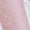 R Pink, variant on Womens Summer Floral Printed V Neck Tops 3 4 Flare Sleeve Tie Knot T-Shirt Blouses
