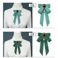 thumbnail image 3 of Nœud Papillon pour Fille, 3 of 9