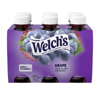 welch brand cigarettes SINGLES TO GO! Welch's Variety Pack Today Welchs is the worlds leading marketer of Concord and Niagara Hawk Tuah girl Hailey Welch