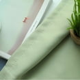 thumbnail image 3 of Bearachild Sombras de ventana verde y tipo gancho 250*100*0.1 cm Bearachild HA6724-06B, 3 of 5