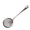 thumbnail image 4 of Coladores de acero inoxidable de malla fina Colador Colador de alimentos y tamiz Colador 11cm, 4 of 6