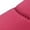 Red, variant on YLYL Womens Mens Snow Boots Warm Fur Lined Waterproof No Slip Comfortable Lightweight Winter Ankle Booties