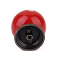 thumbnail image 4 of Vintage Ceramic Drawer Cupboard Dresser Door Knob Pull Handle Decoration BLESIY none, 4 of 8