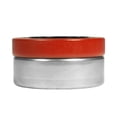 thumbnail image 3 of Rear Axle Kit Fits GM 7.625" Diff 28 Spline 32" Long, 3 of 6