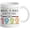 1922, variant on 1986 40th Birthday Gifts for Women Men, Turning 40 Years Old Birthday Gift Coffee Mug for Mom, Dad, Grandma, Grandpa, 40th birthday Gifts Ideas, Fathers Day Mothers Day Christmas 11oz Cup