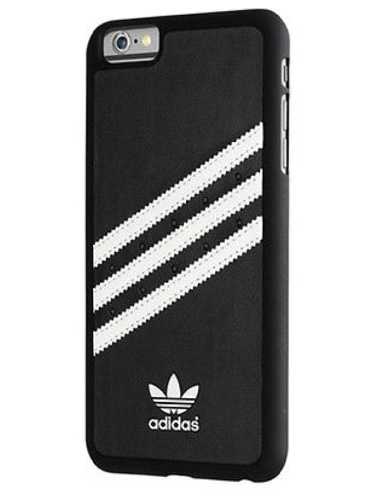 adidas iphone 6s plus case