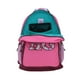 thumbnail image 5 of Mochila Grande Rosa Chenson Happy Girl Primaria THEFLO para niña Porta tablet de hasta 10' HG64604-P, 5 of 7