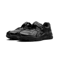 thumbnail image 2 of ASICS MENS GT-2160 "Cecilie Bahnsen - Black" 1203A321 001 1203A321 001 from Stadium Goods, 2 of 8