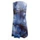 thumbnail image 5 of Vestido suelto con estampado de cuello redondo sin mangas informal de verano con estilo para mujer OAVQHLG3B Store lin121212, 5 of 5