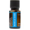 Muscle Ease (Fire & Ice) Essential Oil Blend, 15 mL