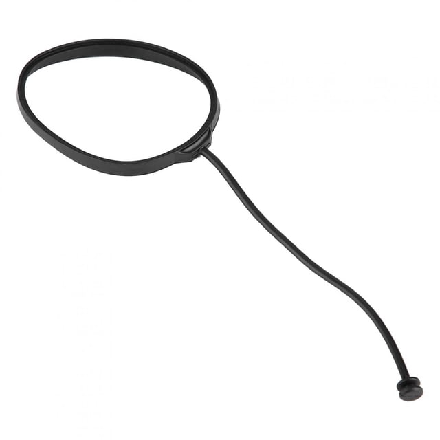 16117222391 Fuel Tank Cap Line Wire Car Replacement Accessory