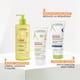 thumbnail image 2 of Bálsamo Exomega Control A Derma 200 ml, 2 of 6