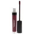 thumbnail image 2 of Cover Girl Rouge à Lèvres Liquide Mat Melting Pout, Blood Moon, 3.5 ml, 2 of 2