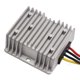 thumbnail image 1 of Convertidor reductor DC a prueba de humedad 48V a 24V 10A 15A 240W Reductor de voltaje 30-60V a 24V 10A DC Buck Converter Noticed MK1401-01B, 1 of 2