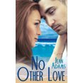 thumbnail image 1 of Pas d'Autre Amour, 1 of 3