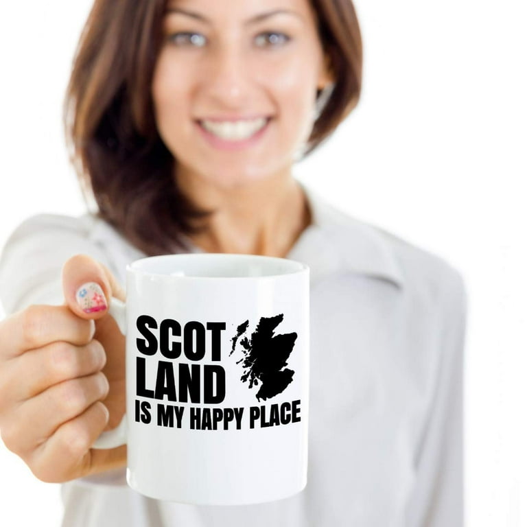 Scot Land's Instagram, Twitter & Facebook on IDCrawl