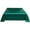 C, variant on Meitianfacai Summer Ice Silk Sheets Summer Coolness Conditioned Mats Cool Sheets Wrinkle-free Single Piece Thin Bed Sheet Single Piece