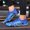 #012-LBlue, variant on Unisex Barefoot Hiking Water Shoes: Enjoy Fitness Yoga Running and More with These Quick-Dry Shoes - Perfect for Outdoor Adventures,White 35(US-5)