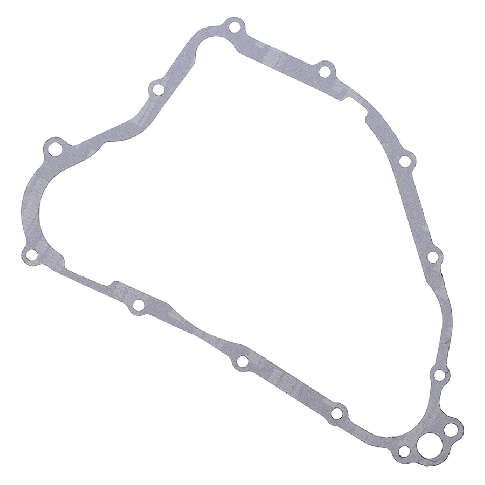 Clutch Cover Gasket for Honda CR