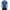 01Blue, variant on HAOMEILI Men's Zipper Polo Shirt Casual Knit Short/Long Sleeve Polo T Shirt Classic Fit Shirts