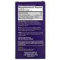 thumbnail image 2 of Natrol - Collagen Skin Renewal - 1 Each - 120 Tab, 2 of 4