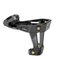 thumbnail image 2 of Bicycle Bottle Cage Conversion Seat Adapter Mount Adjustable Road Bike Handlebar Water Bottle Holder Seat Post Mount, 2 of 5