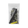 thumbnail image 4 of Dynaplug Racer Pro Bicycle Tire Repair Tool (Black Obsidian), 4 of 4