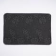 thumbnail image 5 of KRONDO 3D Floor Optical Illusion Rug, 3D Optical Illusion All-Weather Doormat, Rugs That Look Like A Hole, Doormat for Door, Easy Clean Patio Porch Entryway Mat, 5 of 8