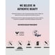 thumbnail image 3 of Shampoo Authentic Beauty Concept Hydrate Cleanser 50 ml, 3 of 8