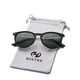 thumbnail image 4 of Gafas de Sol para Niños HJSTES Polarizadas con Protección UV 100% 50 mm, 4 of 9