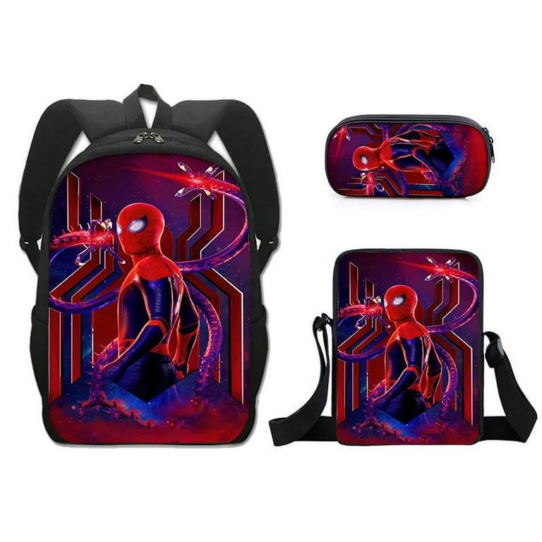 Backpack daypack combo discount