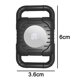 thumbnail image 2 of Protector de silicona para collar de mascotas de Tracker, 2 of 5