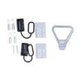 thumbnail image 1 of Enchufe impermeable, enchufe de pared impermeable IP66, adaptador de pared, probado profesionalmente Jadeshay A, 1 of 8