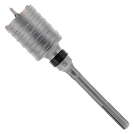 UPC: 0008925151975 | Diablo Genuine OEM Replacement Hammer Drill Bit # DMAMXCC5020