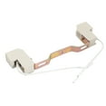 thumbnail image 4 of R7S Bulb Socket Lamp Holder Connector Metal ceramics Handle For Flood Light, 118Mm, 4 of 8
