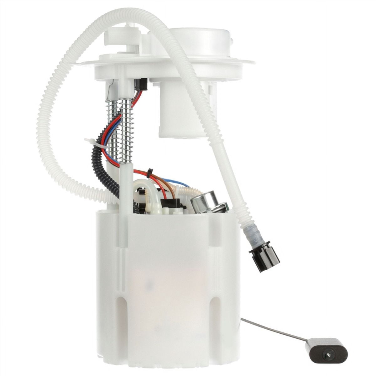 Delphi Fuel Pump Module Assembly P/N:FG1863 Fits select: 2017 JEEP CHEROKEE, 2014-2016 JEEP CHEROKEE LATITUDE