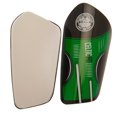 thumbnail image 1 of Celtic FC - Espinilleras para Niños/Niñas (Verde, Blanco, Negro), 1 of 2