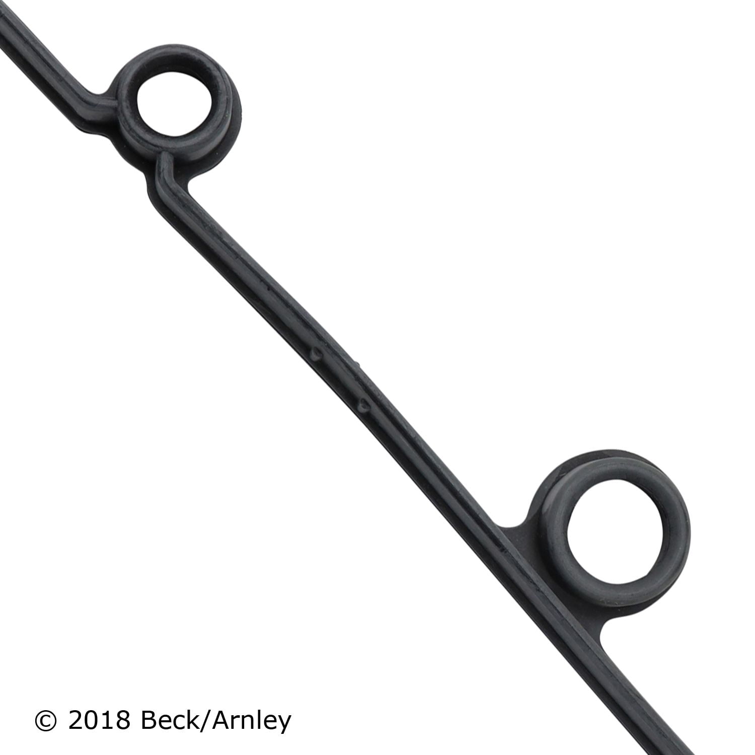 BeckArnley 036-1998 Valve Cover Gasket/Gaskets